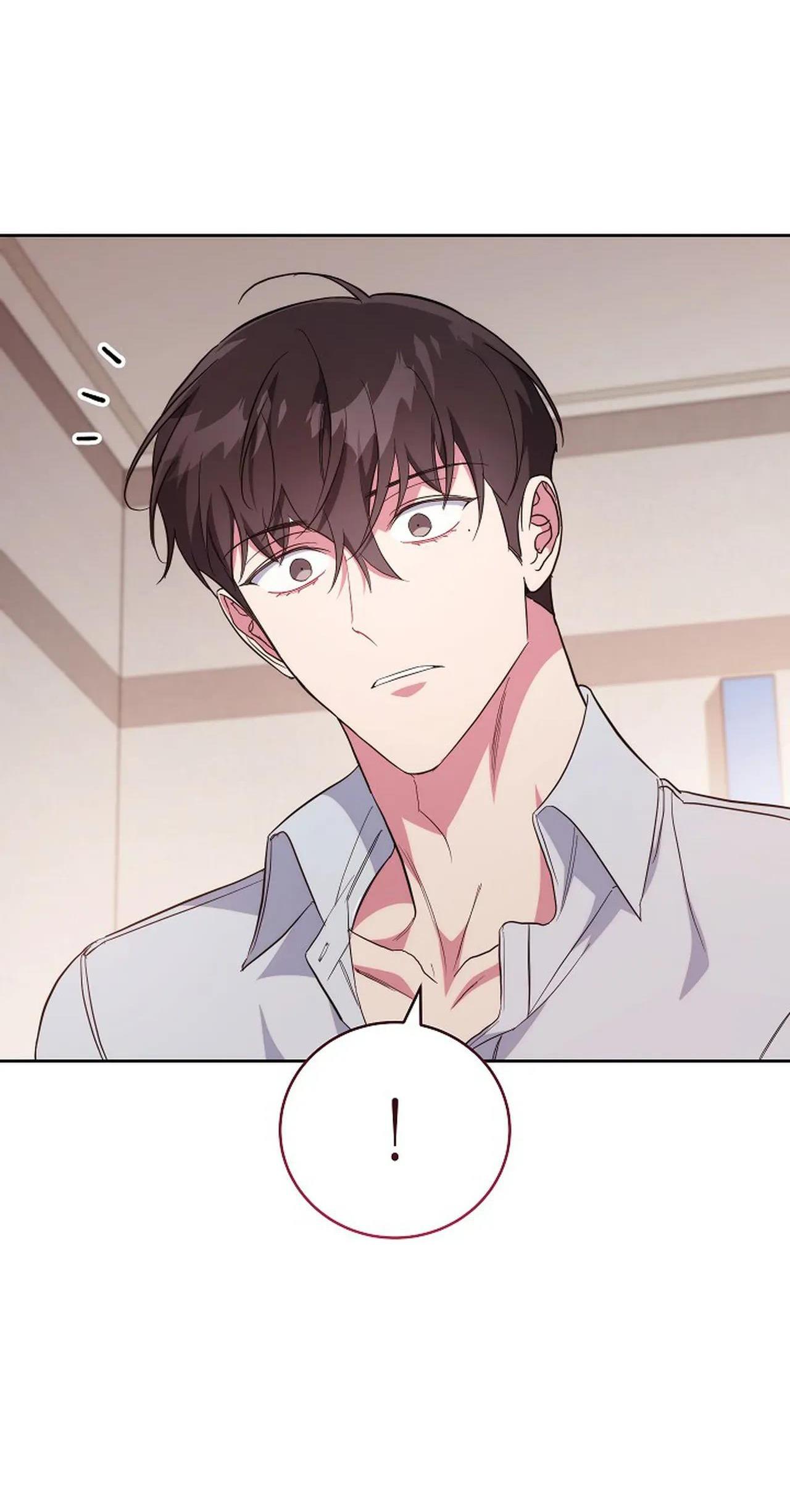 Đọc truyện ỨNG DỤNG THÔI MIÊN - Chapter 10