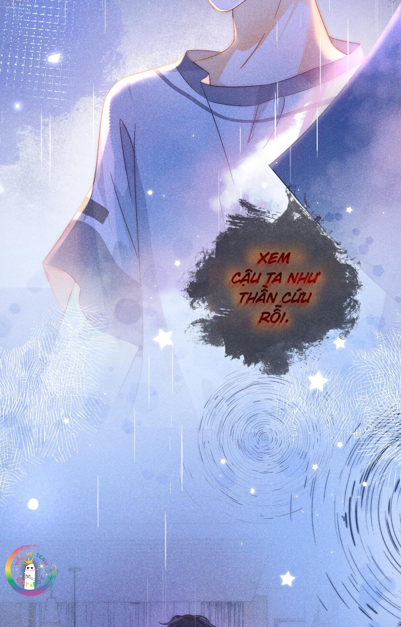 Đọc truyện Nam Thần Bá Đạo Cầu Xin Tôi Quay Lại (NGANG RAW) - Chapter 34