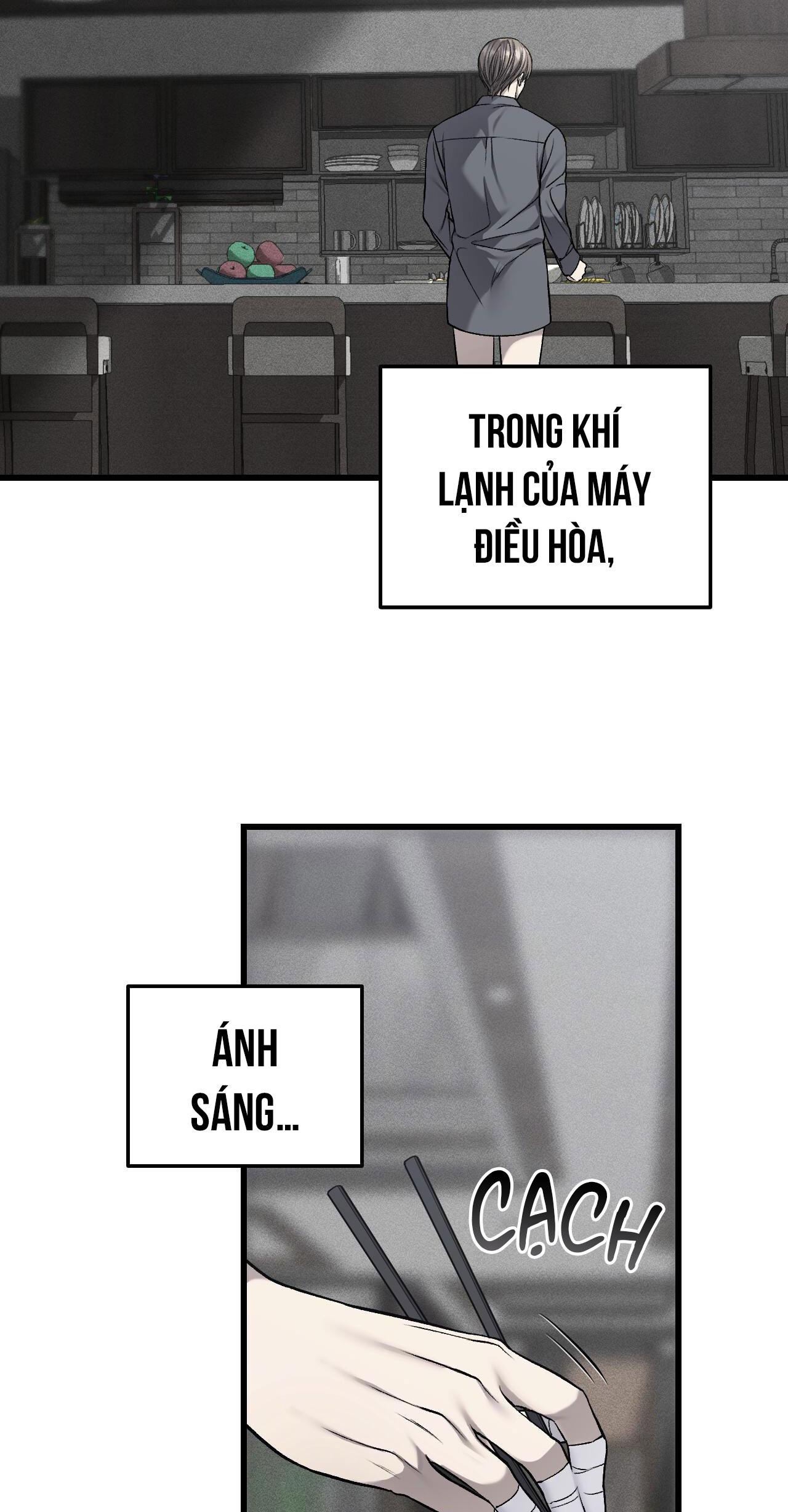 Đọc truyện XX ĐÊ TIỆN - Chapter 51