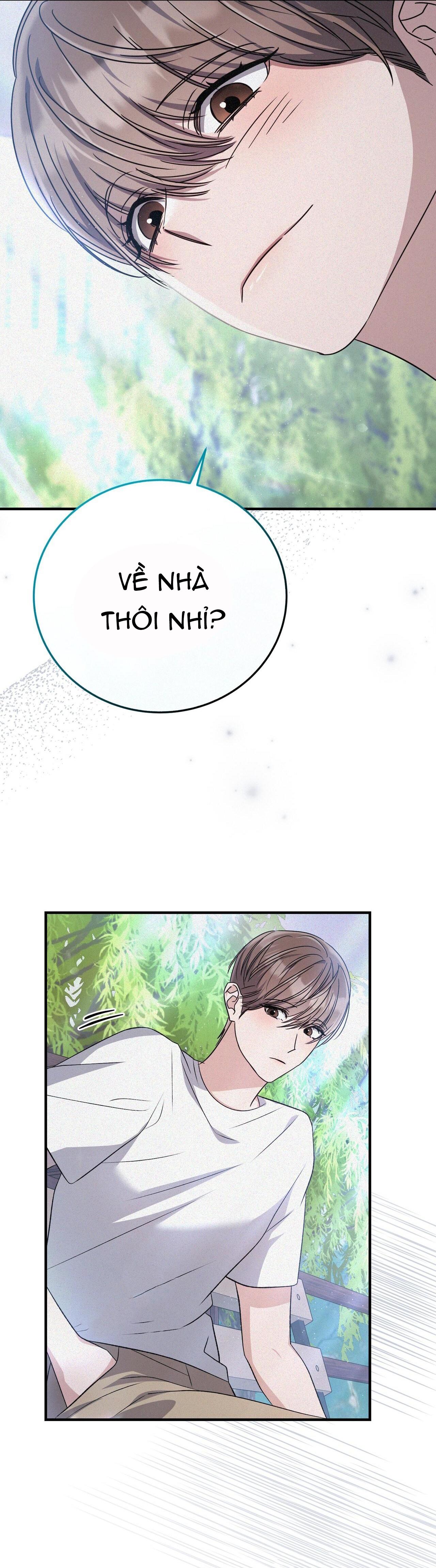 Đọc truyện FormLess - Chapter 65