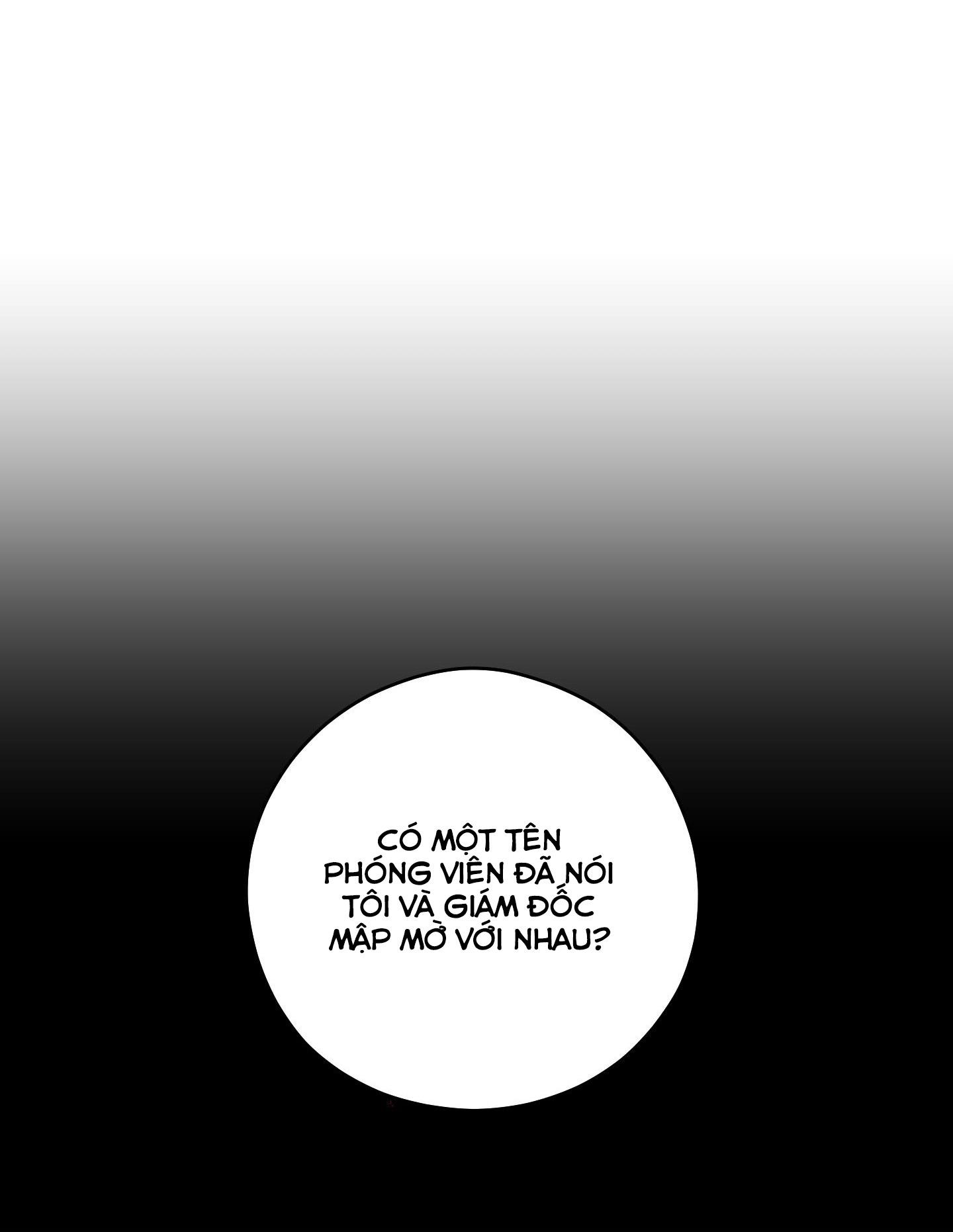 Đọc truyện HOÀN CẢNH KHÔNG THỂ TRÁNH - Chapter 13