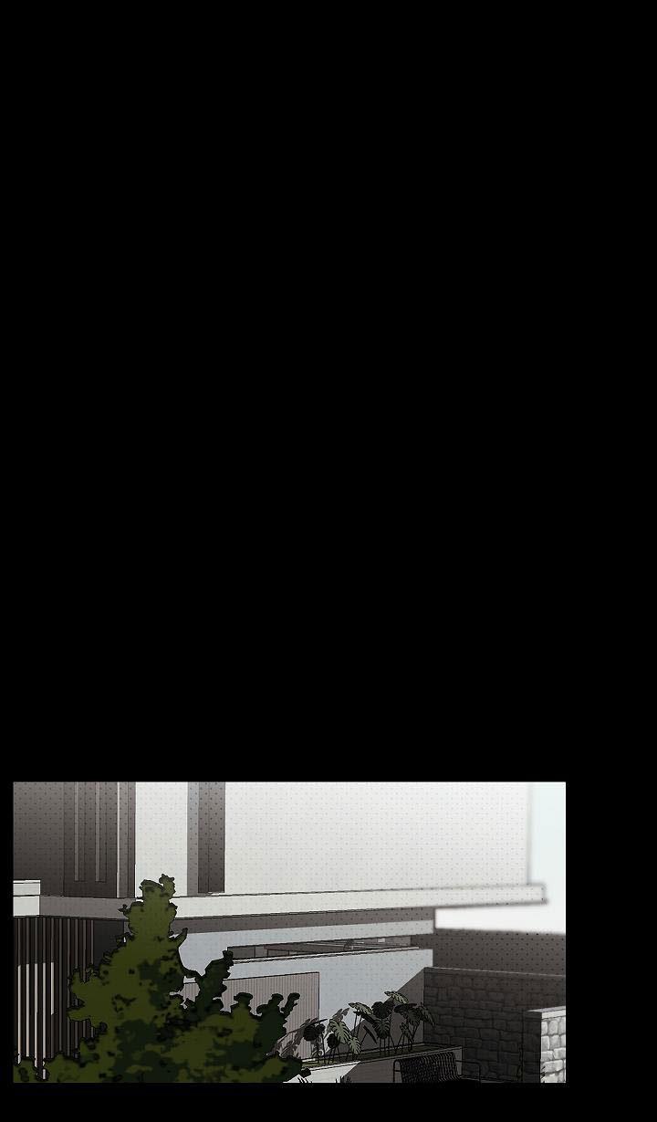 Đọc truyện Lãng mạn một chiều - Chapter 15