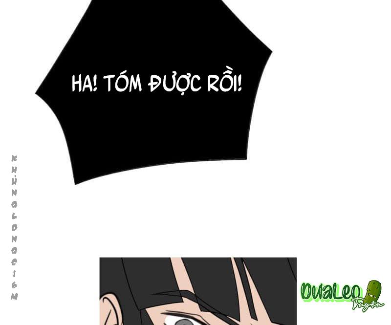 Đọc truyện Mãi Mãi Là Bạn Thân - Chapter 179