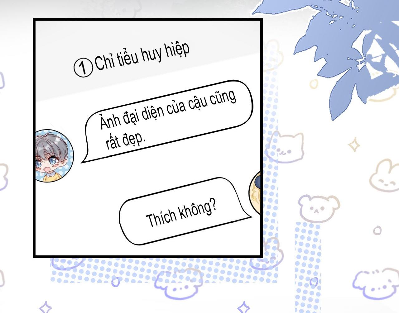 Đọc truyện Tro tàn - Chapter 12