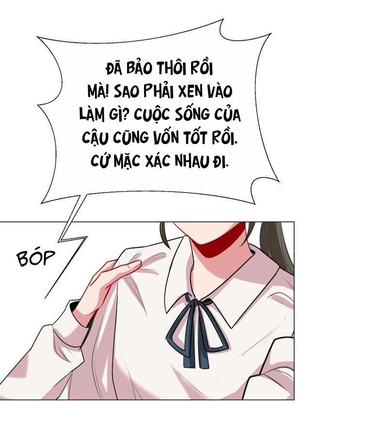 Đọc truyện Flower of youth - Chapter 2