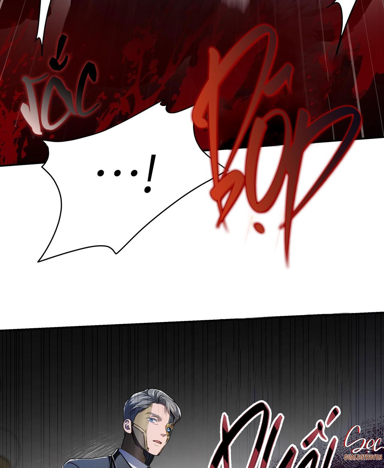 Đọc truyện CÁCH TỒN TẠI NHƯ MỘT NGƯỜI CHƠI - Chapter 38