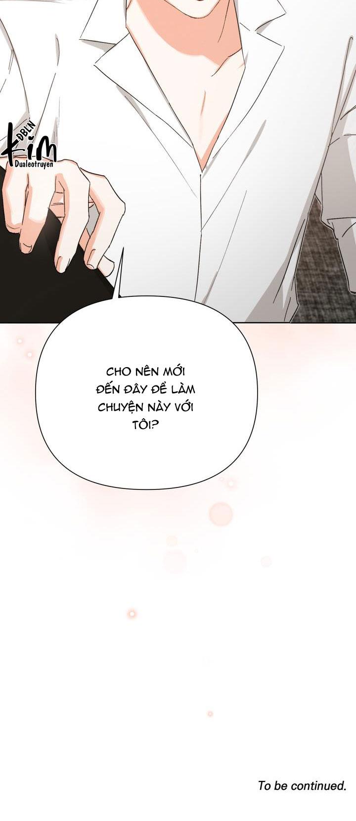 Đọc truyện NINE TO NINE - Chapter 46