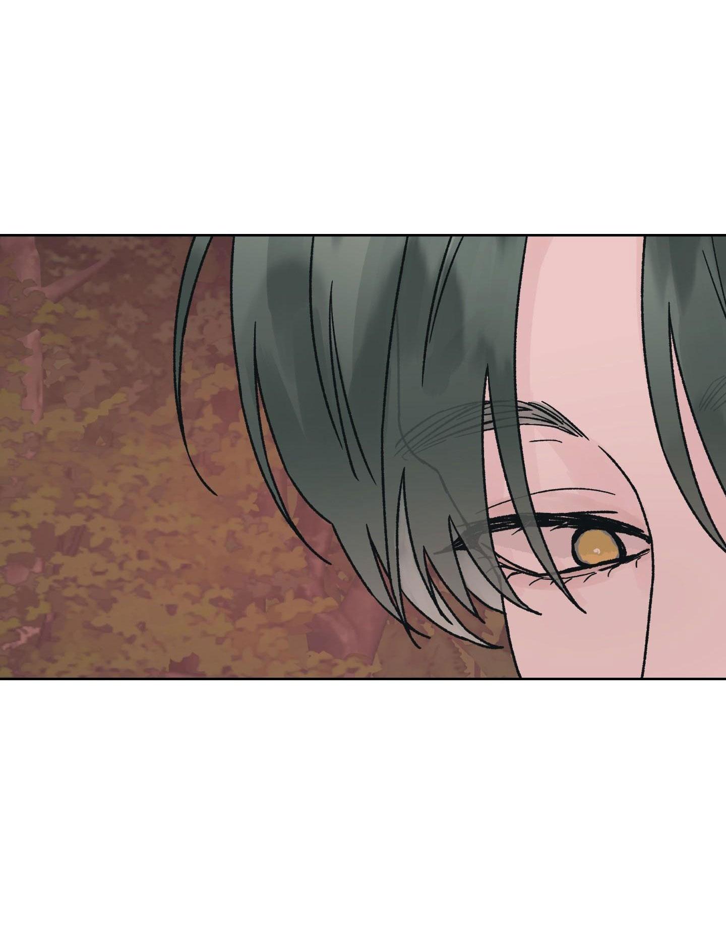 Đọc truyện ĐÊM KINH HOÀNG - Chapter 38