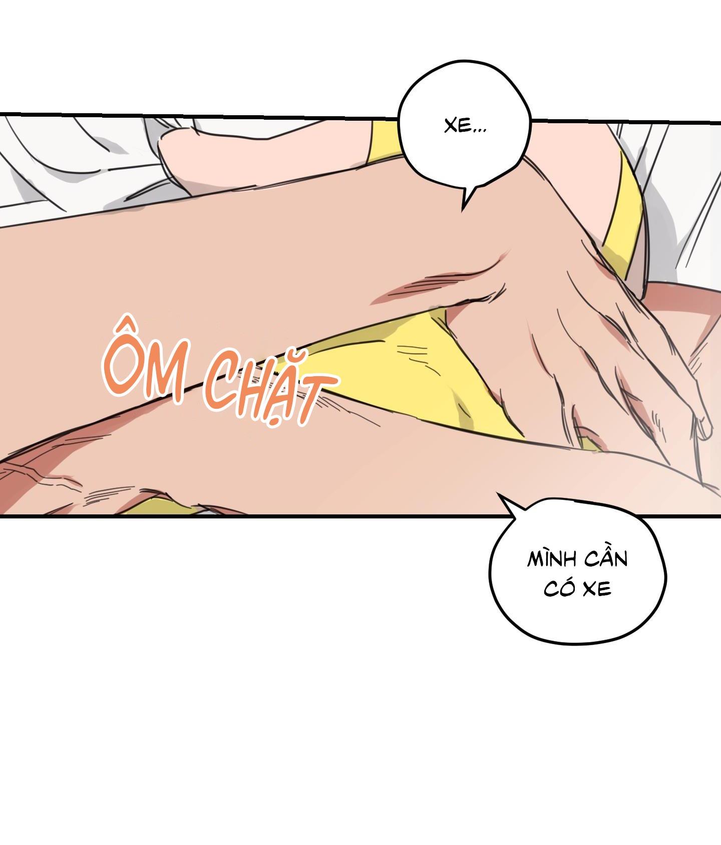 Đọc truyện NGÔI NHÀ HƯỚNG MẶT TRỜI MỌC - Chapter 27