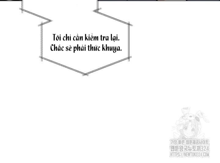 Đọc truyện Song Trùng - Chapter 58