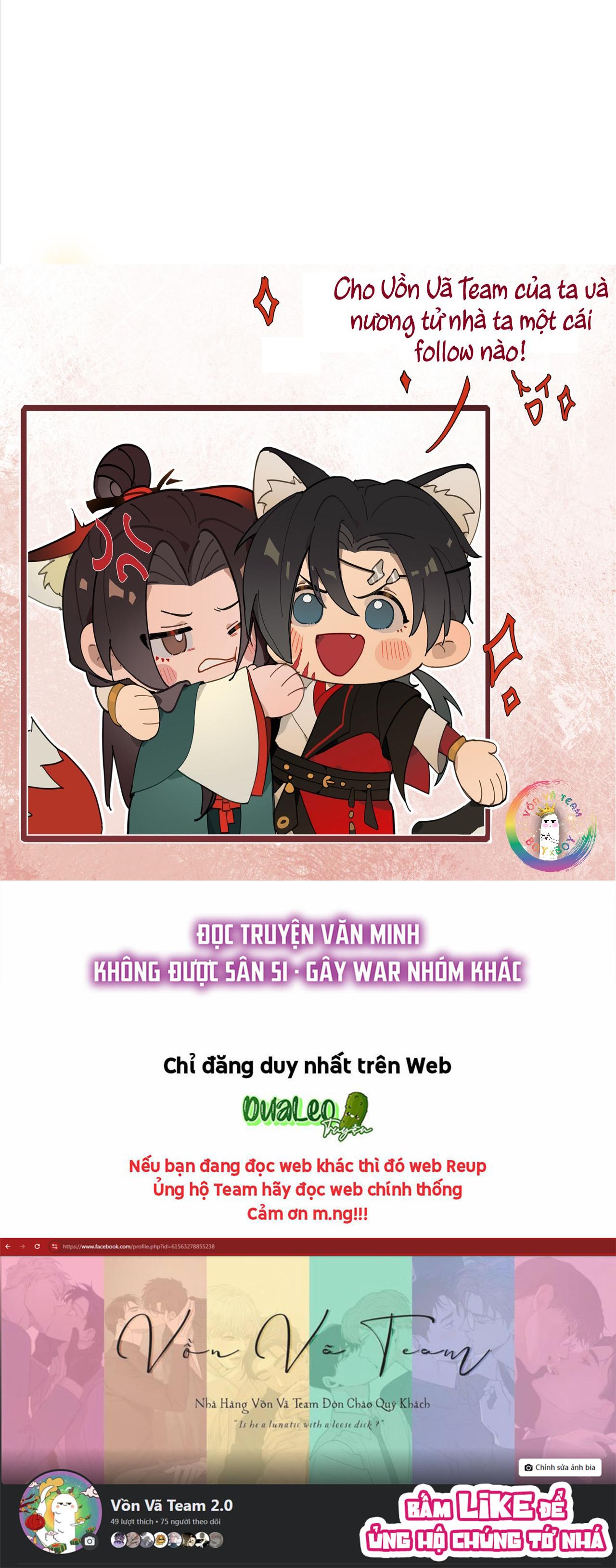 Đọc truyện Ý Trung Nhân - Chapter 8