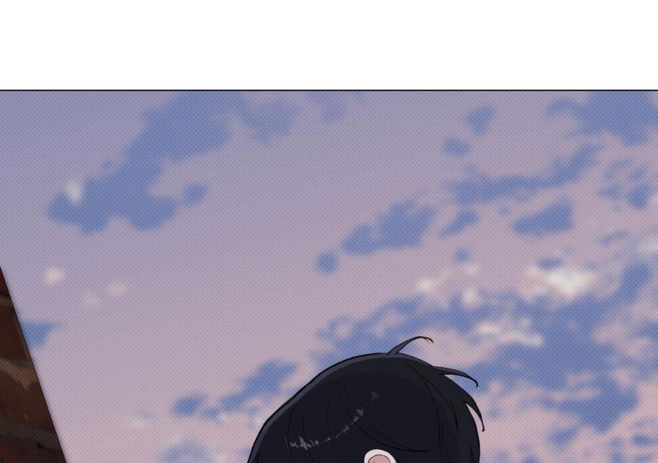 Đọc truyện EM BÉ VÀ ĐẠI CA - Chapter 18