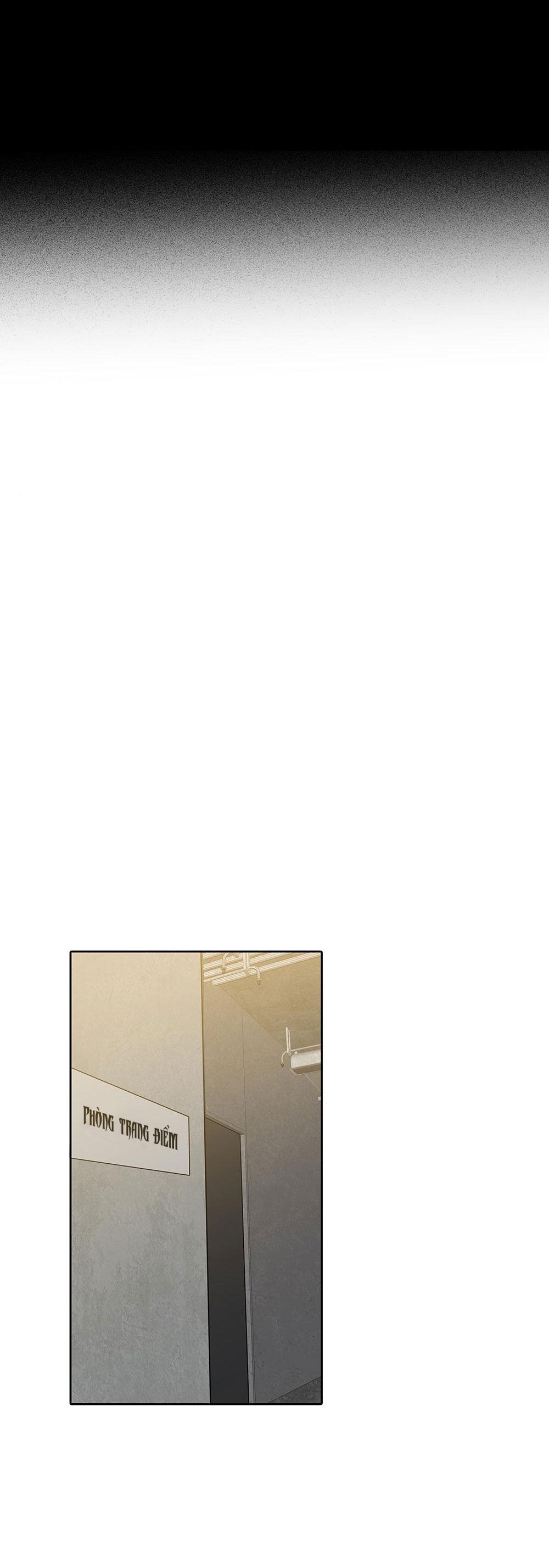 Đọc truyện Quan Hệ Trả Nợ (END) - Chapter 51