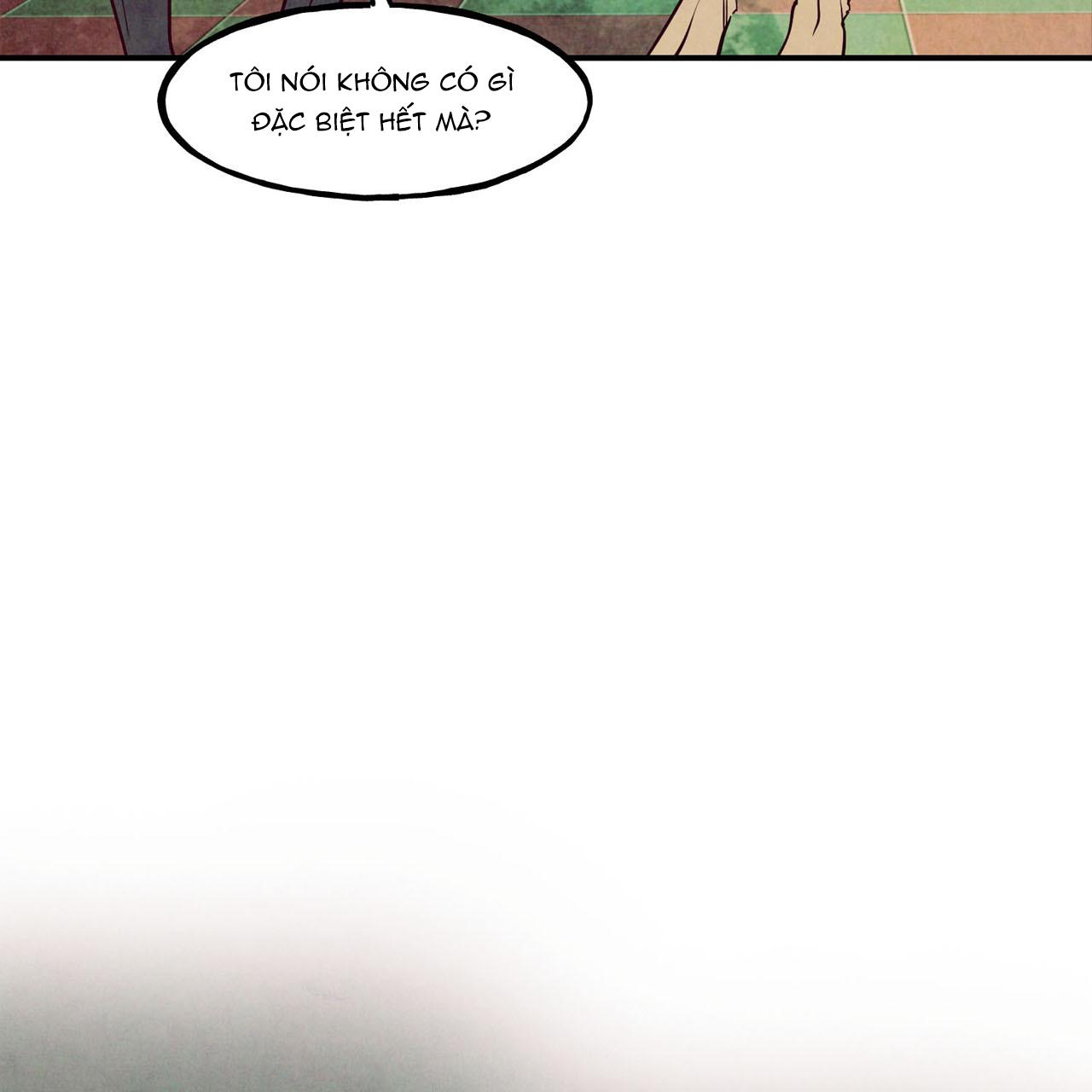 Đọc truyện Say Tình - Chapter 48