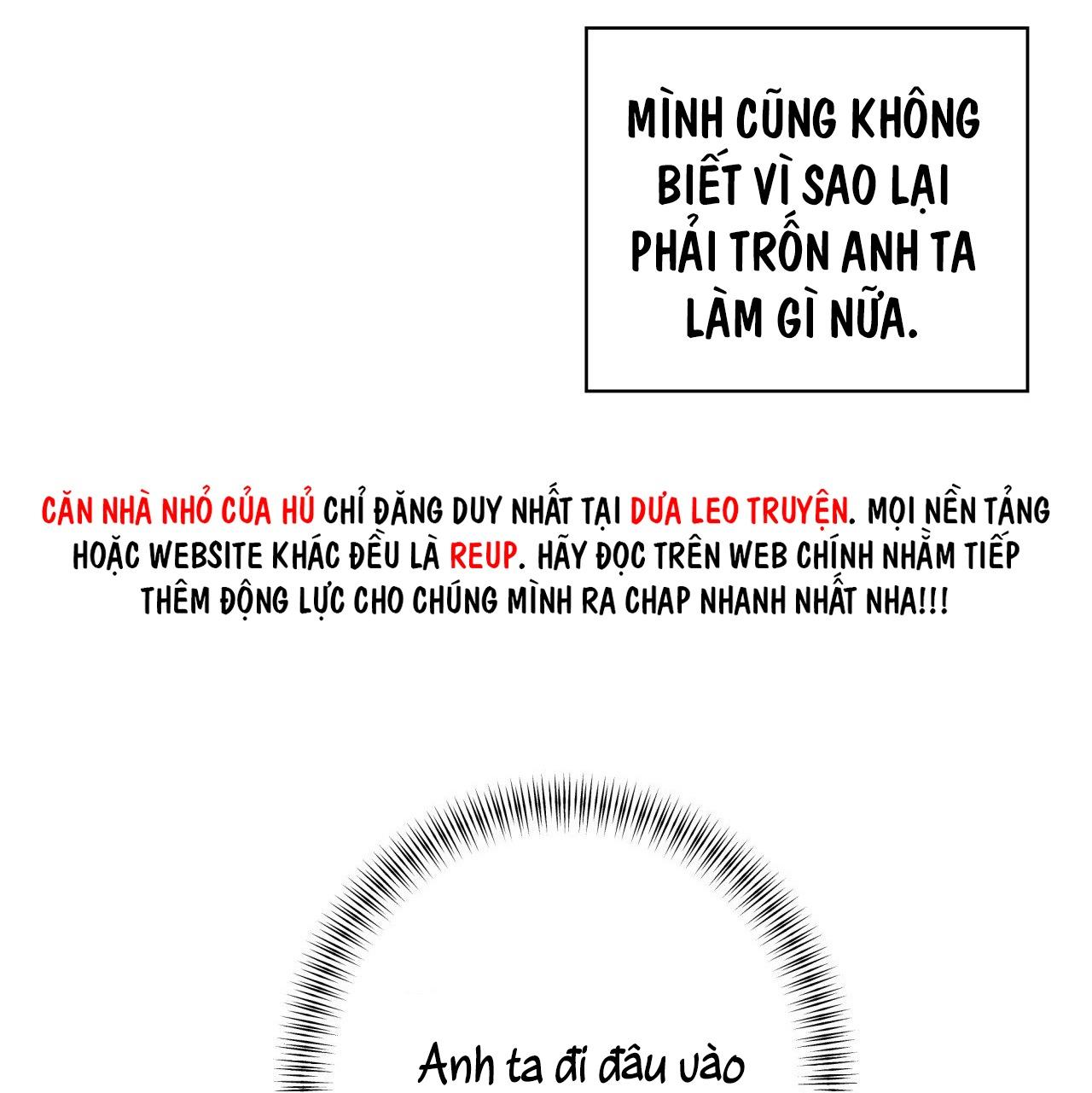 Đọc truyện 2020 - Chapter 11