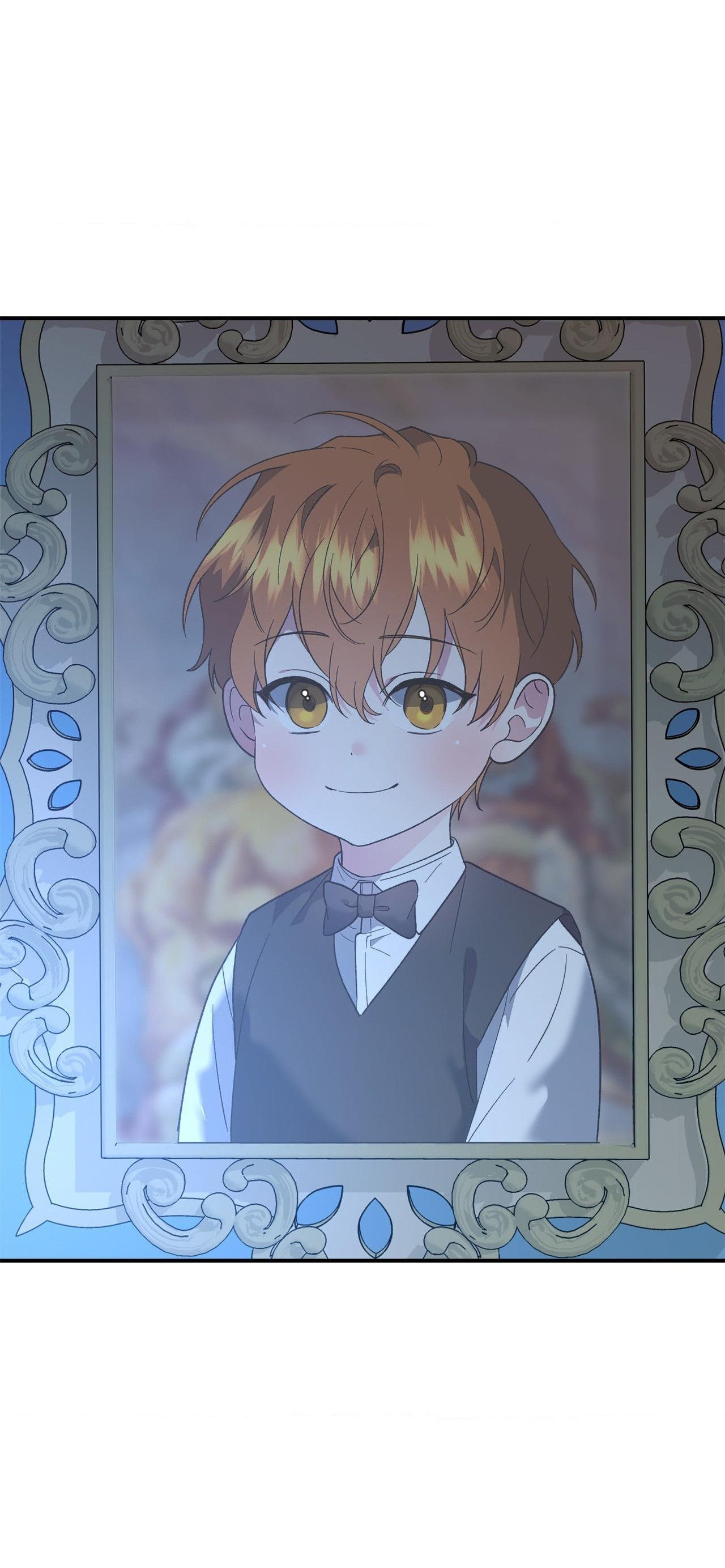 Đọc truyện DỤC VỌNG CỦA QUÁI THÚ - Chapter 19