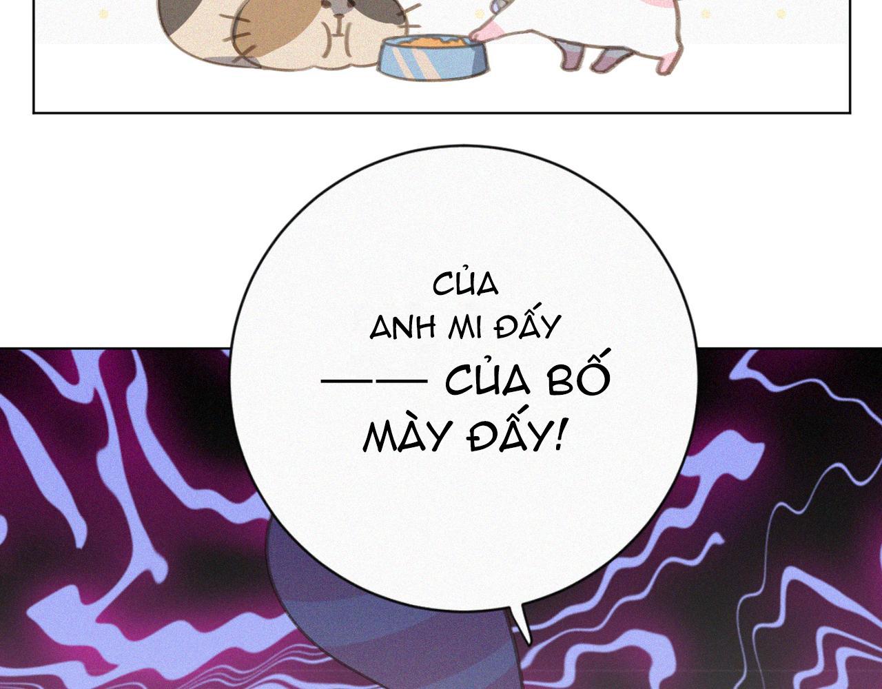 Đọc truyện Xã Hội Mồn Lèo - Chapter 34