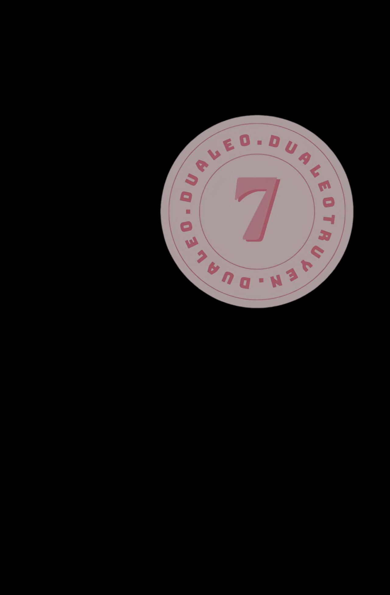 Đọc truyện [on-going] Dòng Chảy Xa Bờ - Chapter 4