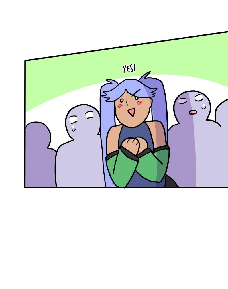 Đọc truyện Truyện Ngôn Nhưng Không Ngôn Lắm - Chapter 84