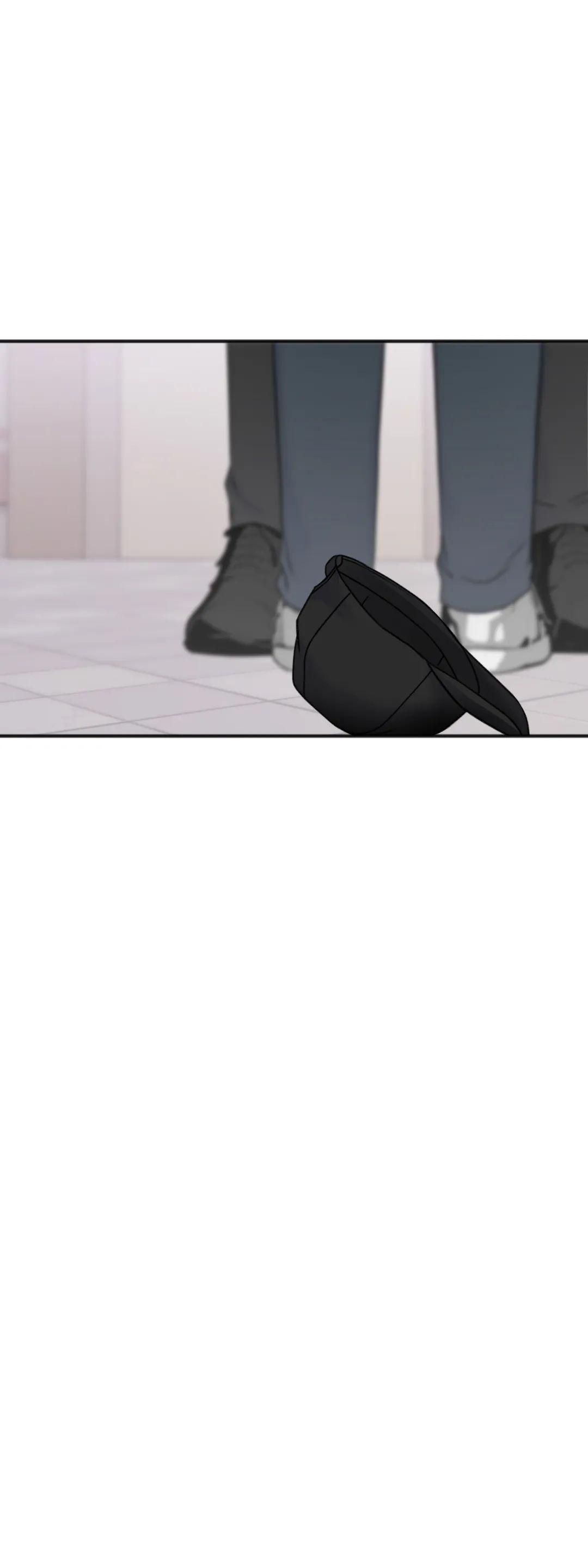 Đọc truyện Trong Căn Phòng Riêng - Chapter 64