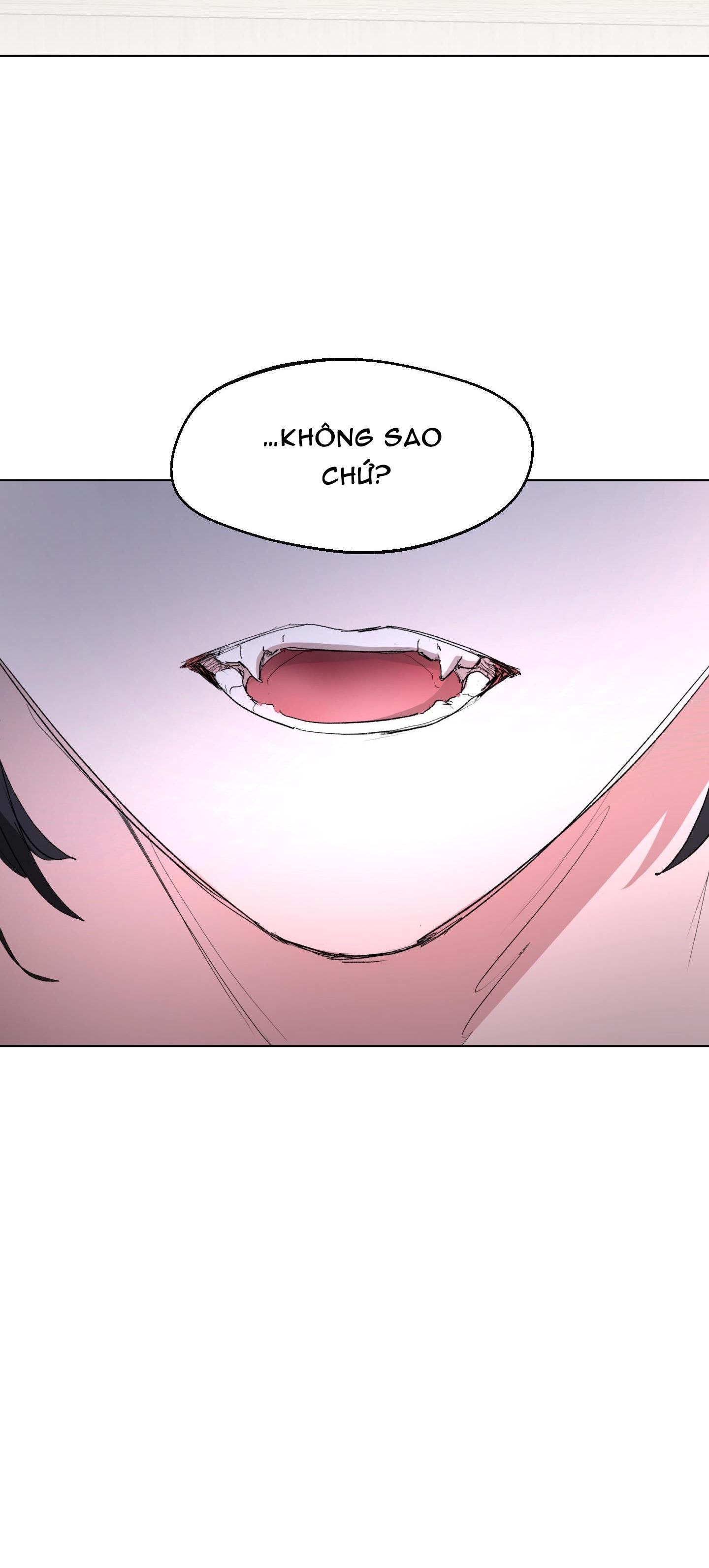 Đọc truyện DEMISE TUTOR - Chapter 1