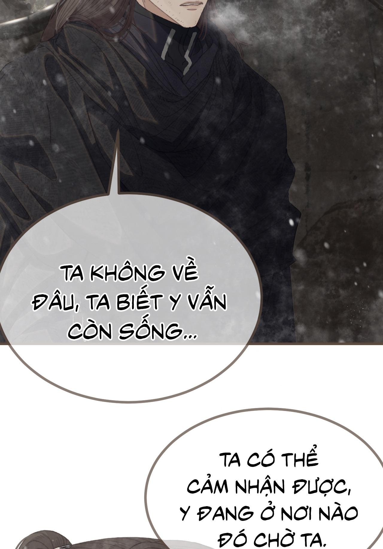 Đọc truyện Á NÔ 2 - THÁM HOA - Chapter 69