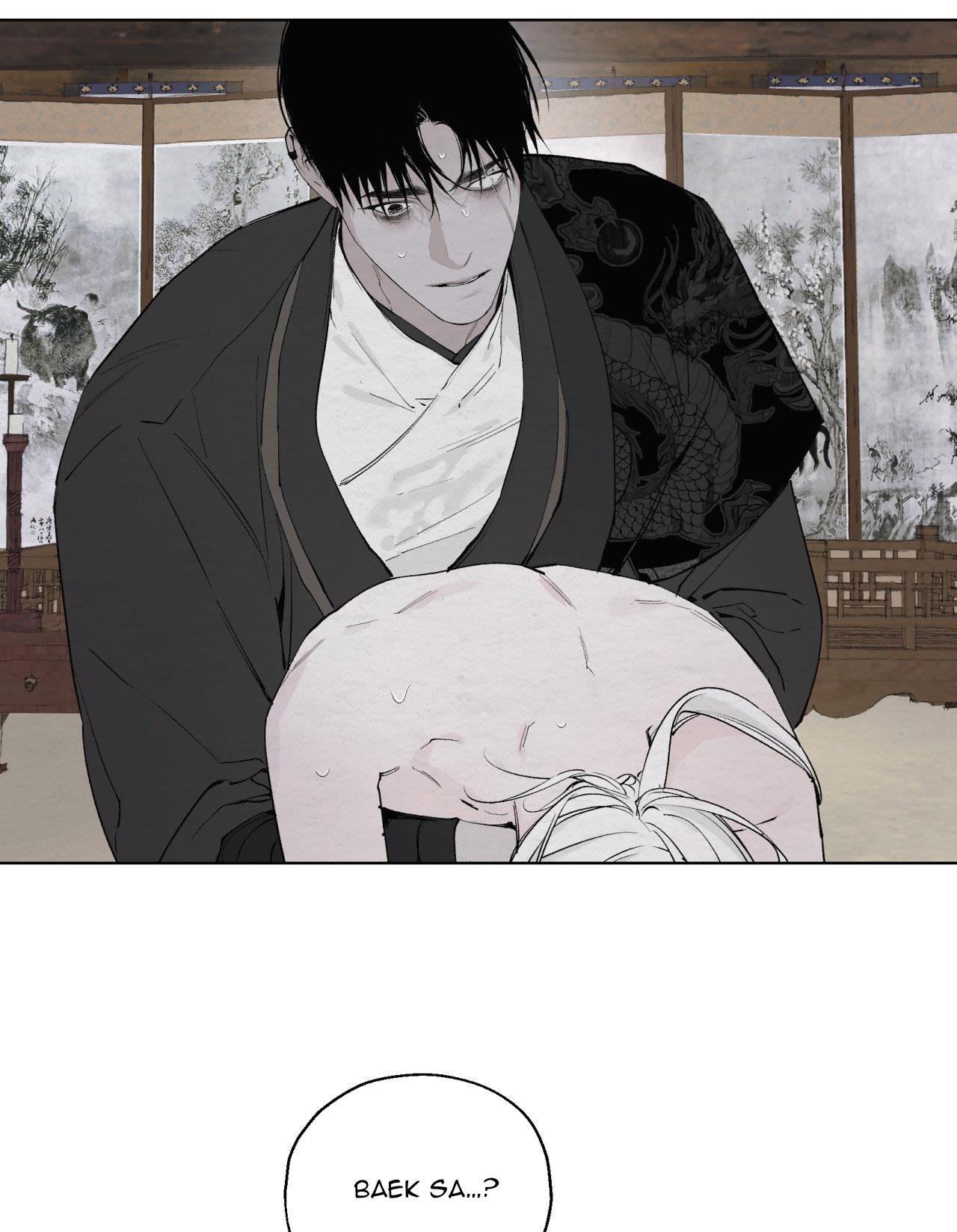 Đọc truyện TÂM HỒN MÉO MÓ - Chapter 8