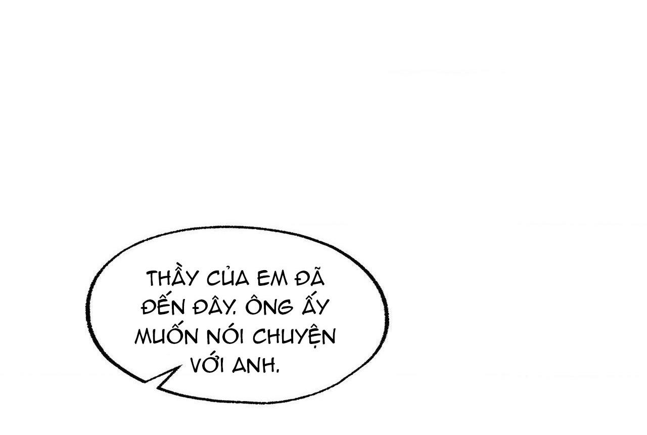Đọc truyện Hãy khóc đi đừng ngại ngùng! - Chapter 7