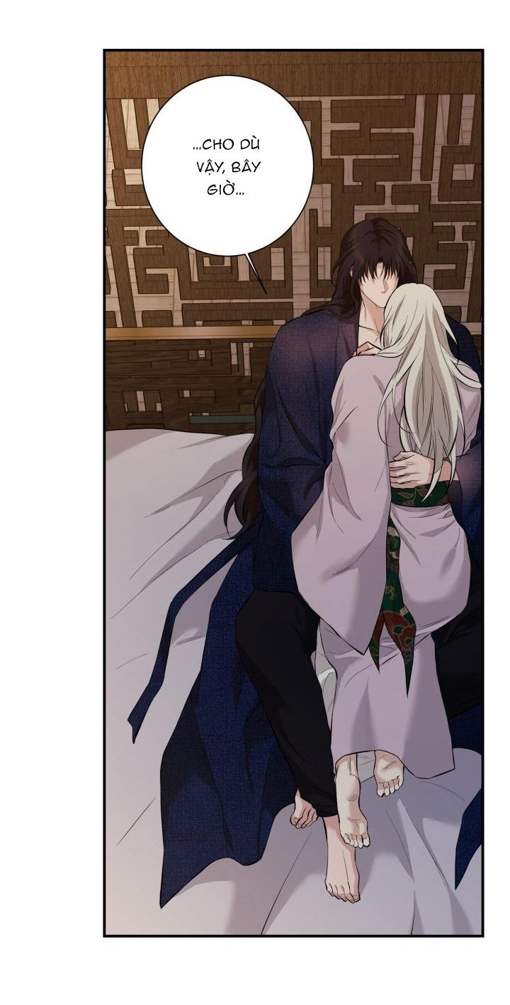 Đọc truyện TRUYỆN NGẮN LỤC LẠC ĐÔI - Chapter 2.4