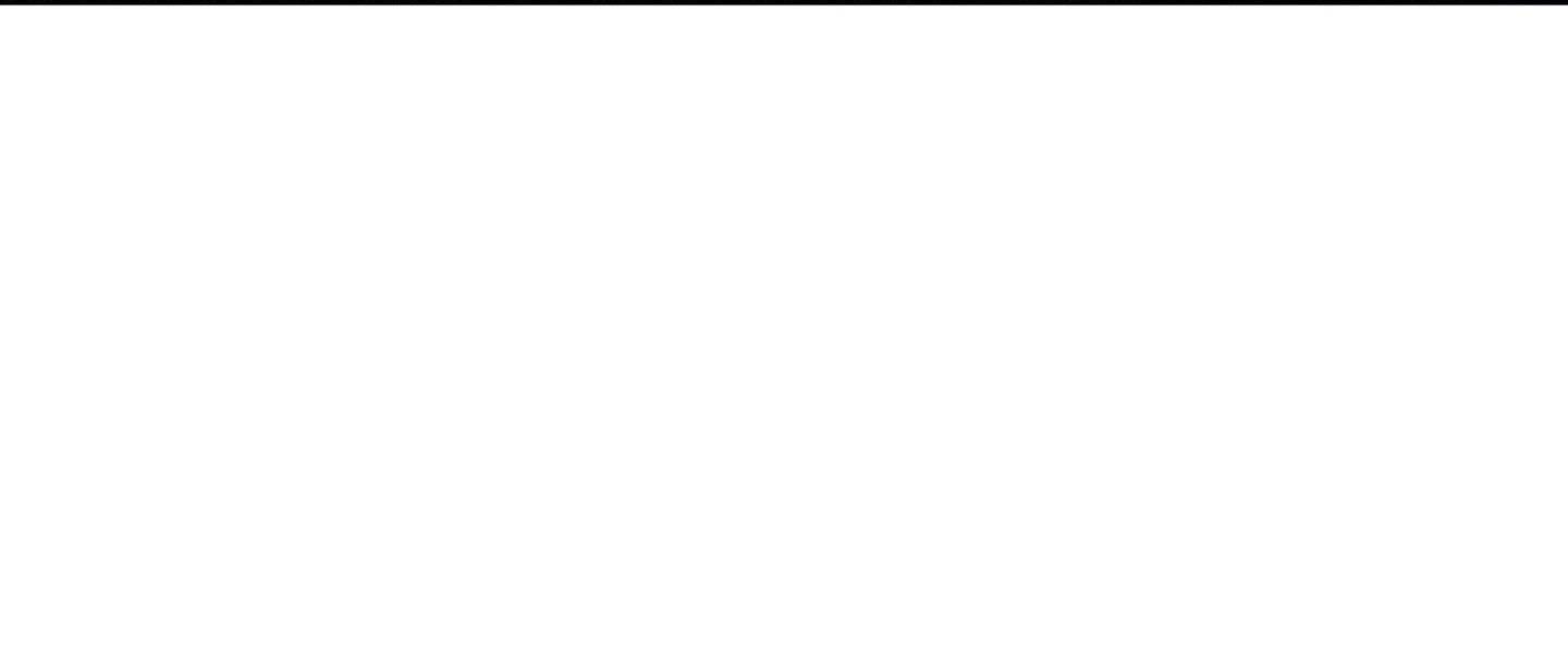 Đọc truyện  Vị Khách Từ Căn Nhà Phía Sau - Chapter 6