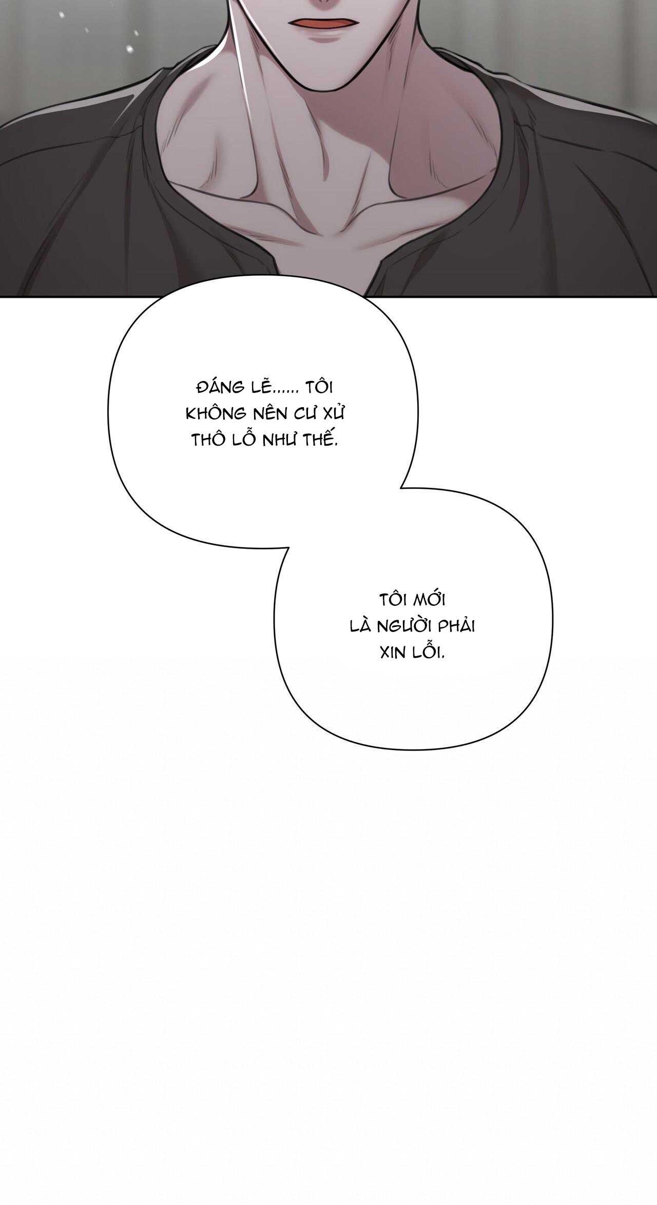 Đọc truyện NHẬT KÝ GIAM CẦM THƯ KÝ JIN - Chapter 29