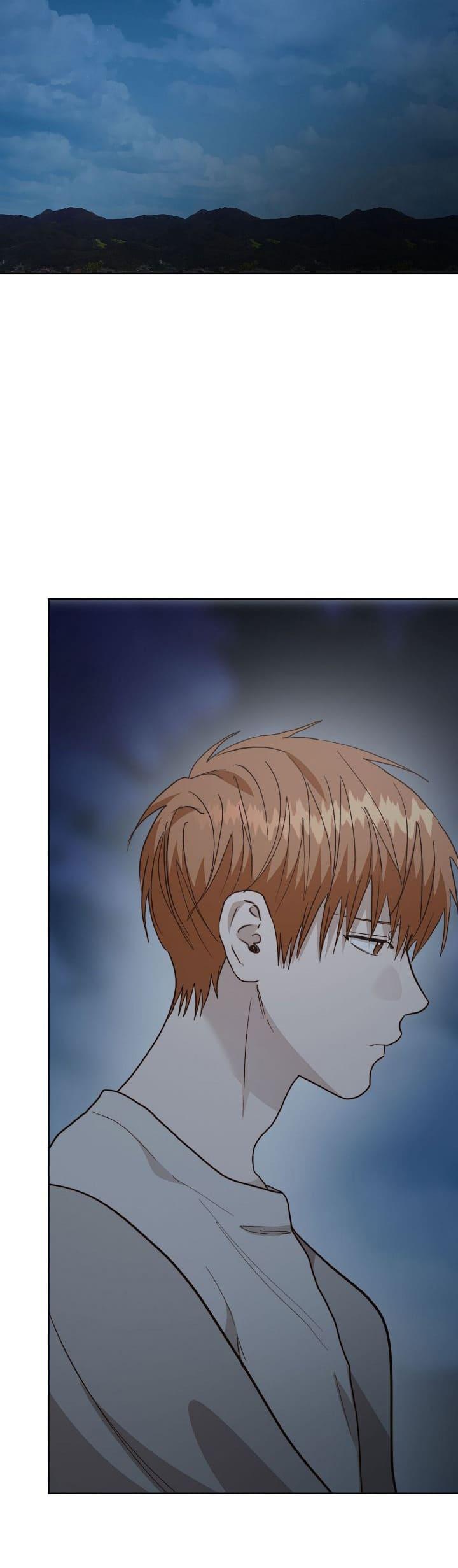 Đọc truyện Tôi Trở Thành Nhân Vật Phụ Nhàm Chán - Chapter 62