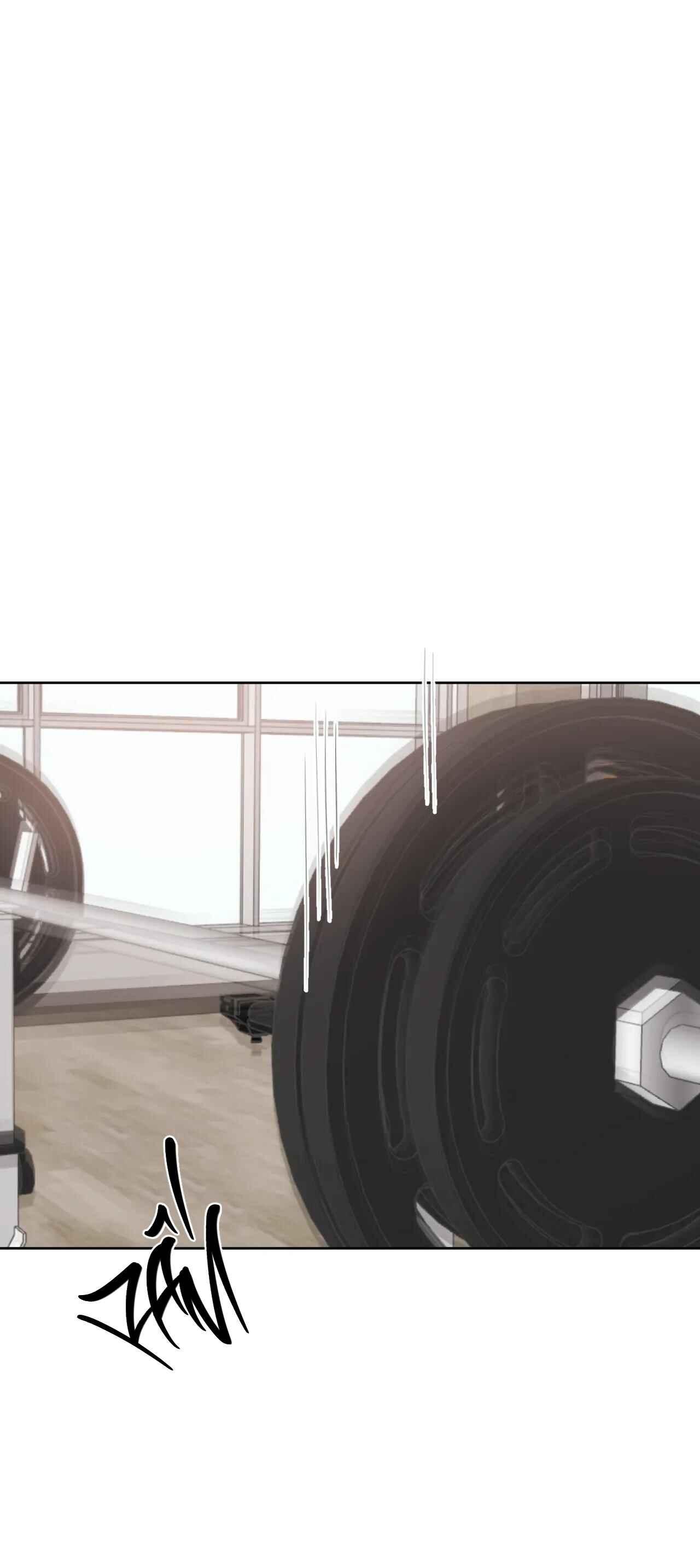 Đọc truyện GIỮA TÌNH CỜ VÀ ĐỊNH MỆNH - Chapter 65