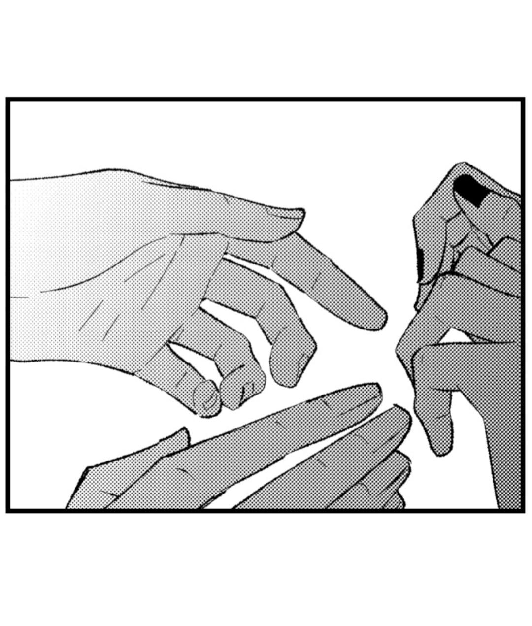 Đọc truyện Tabetai Anata - Chapter 53