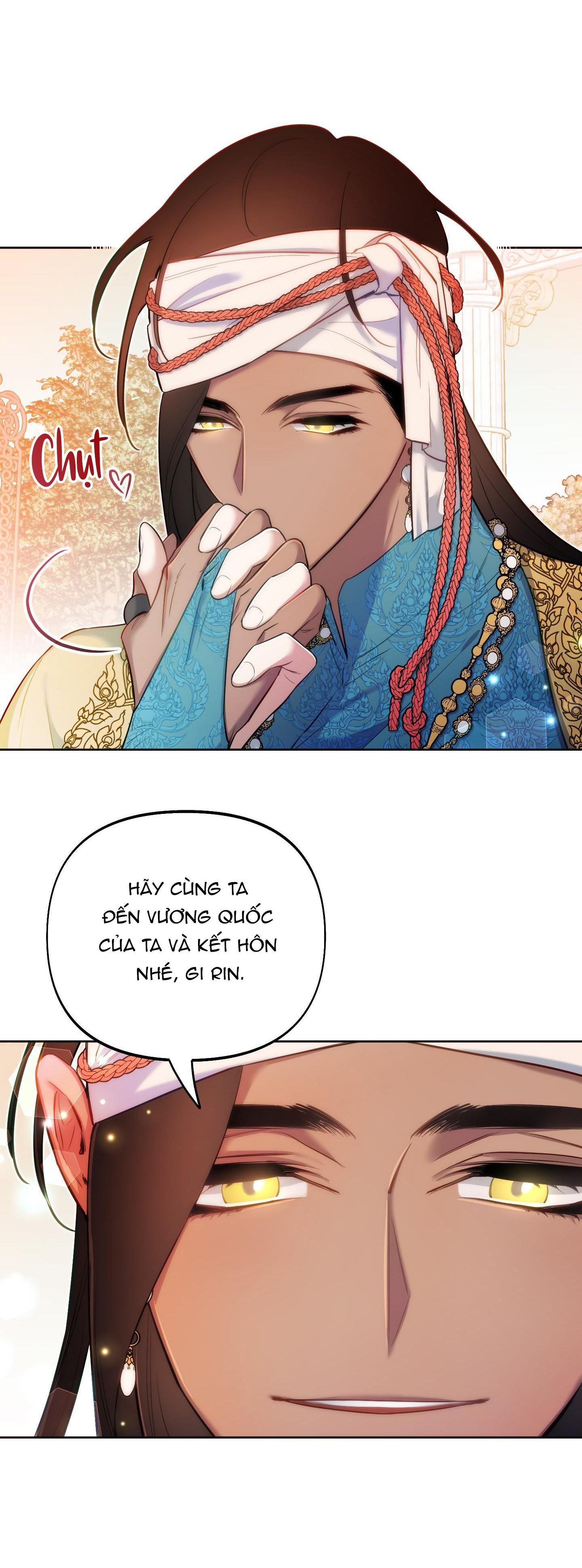 Đọc truyện (NP) TRỞ THÀNH VUA CÔNG LƯỢC - Chapter 45
