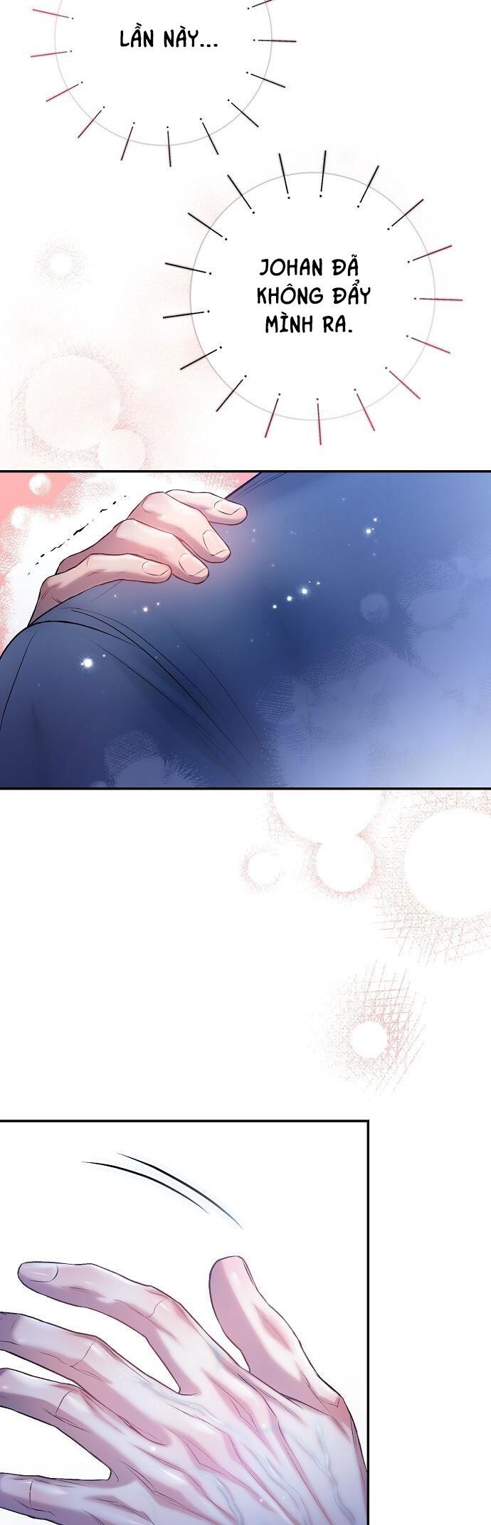 Đọc truyện CƠN MƯA NGỌT NGÀO - Chapter 48