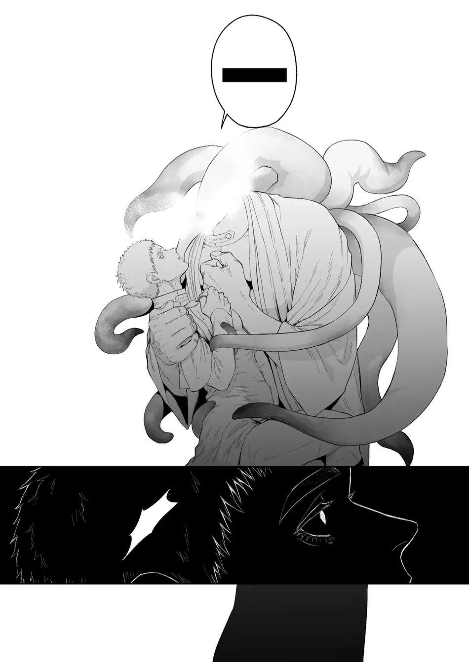 Đọc truyện TUYỂN TẬP GÂY NỨNG NHÀ RÔ - Chapter 397