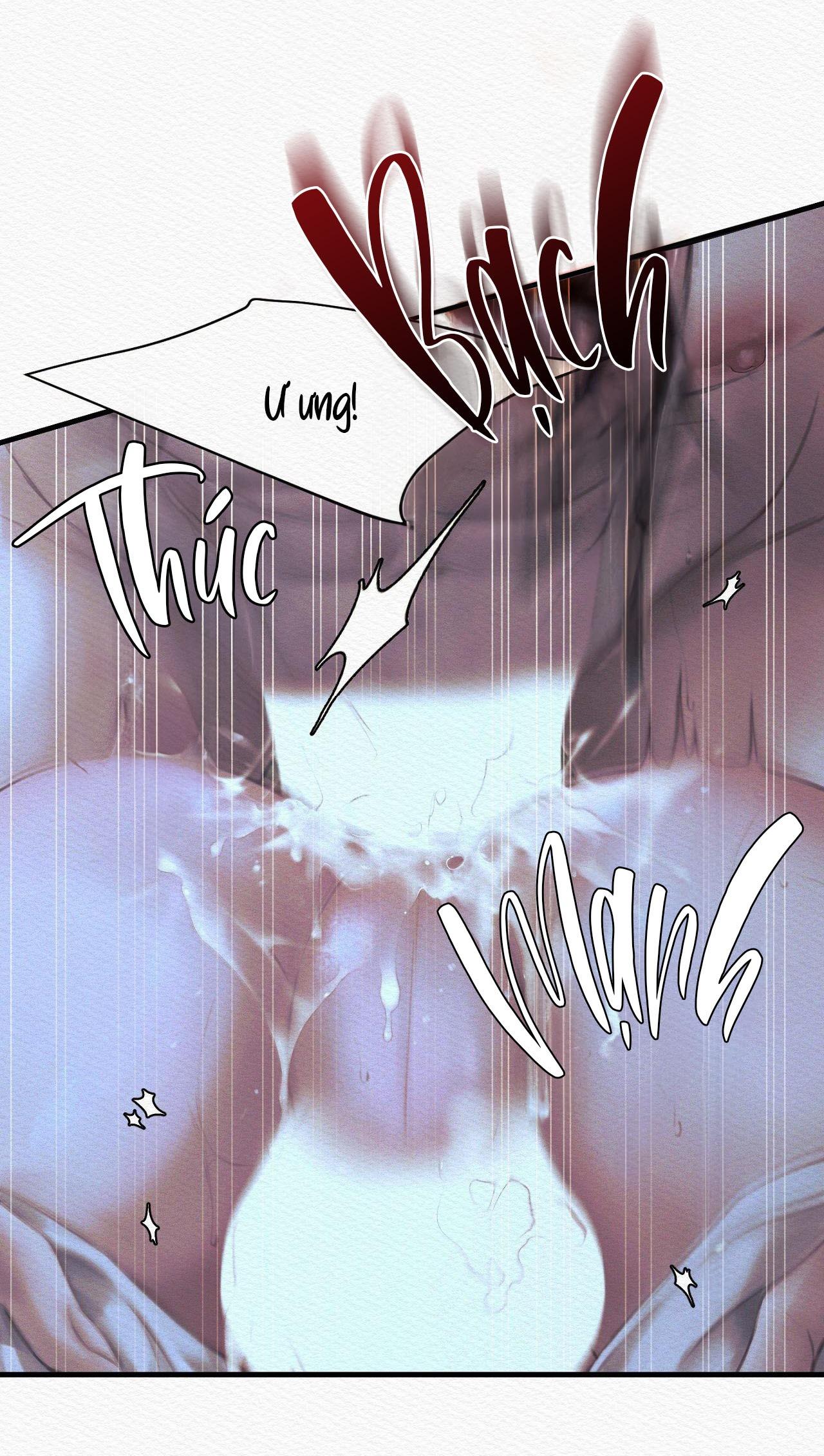 Đọc truyện Củy Dạ Khút - Chapter 79