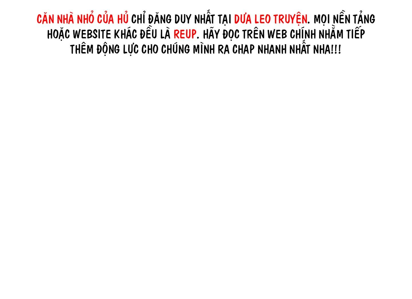 Đọc truyện ÁI TÌNH TỰ TÂM - Chapter 65