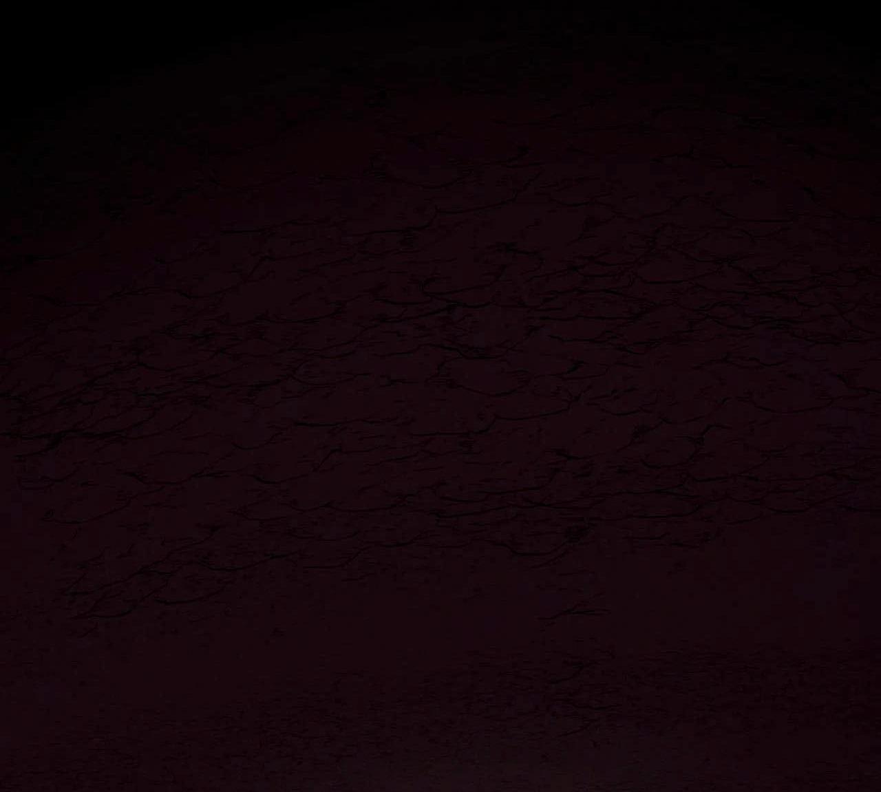 Đọc truyện Bẫy Đôi Ngọt Ngào - Chapter 35