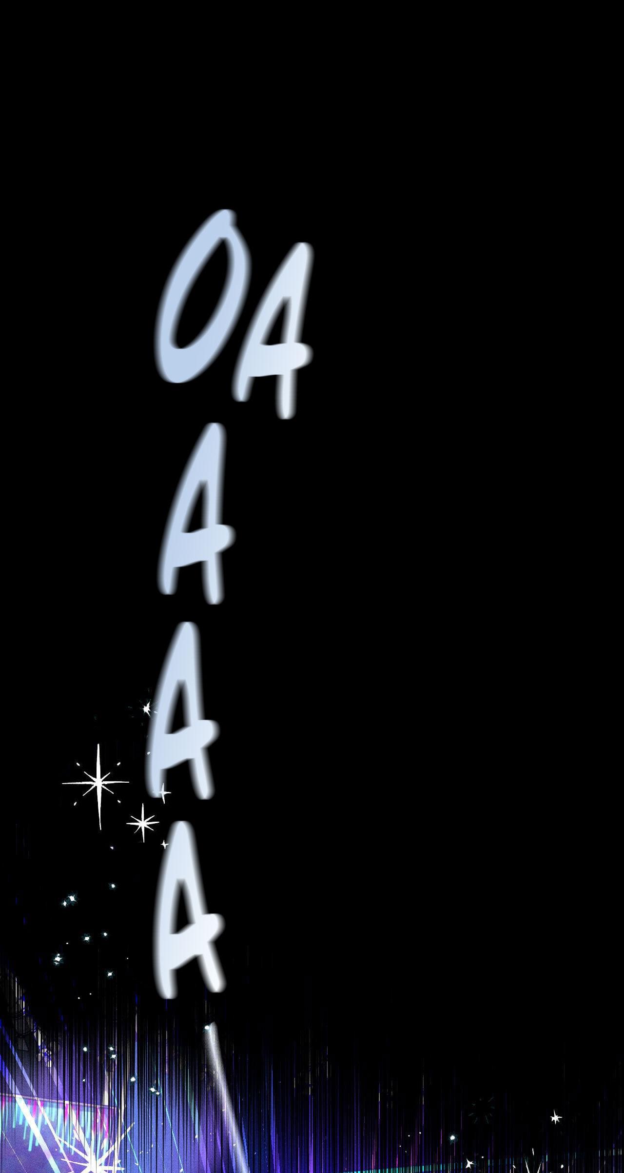 Đọc truyện BL NGẮN CHỊCH HỎNY - Chapter 20.1