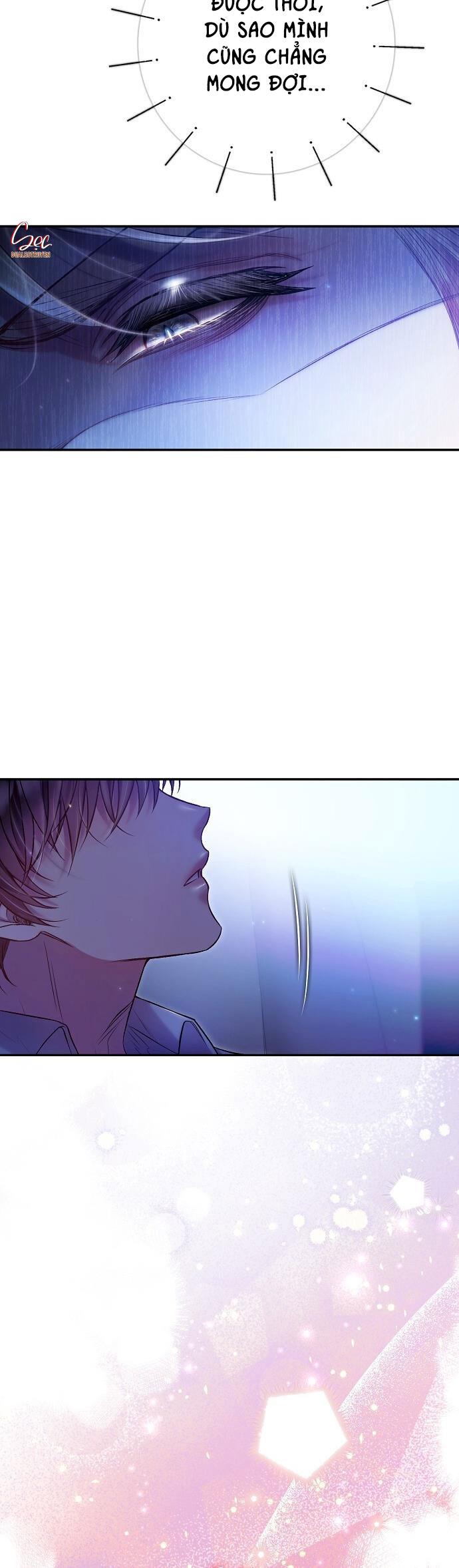 Đọc truyện CƠN MƯA NGỌT NGÀO - Chapter 48