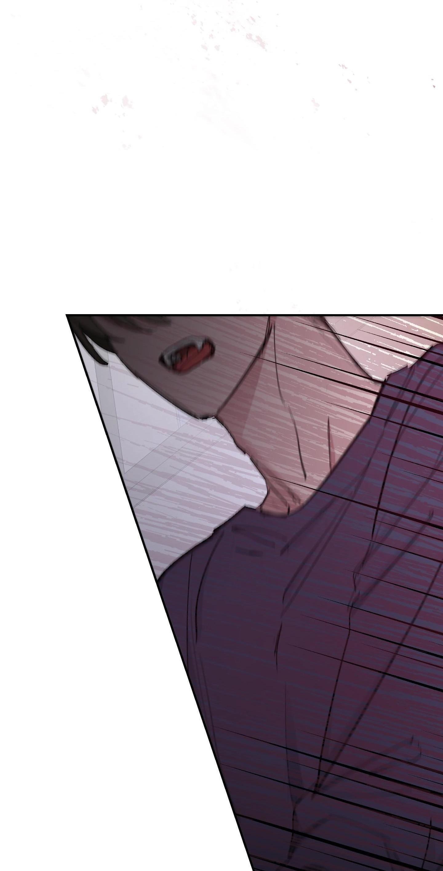 Đọc truyện DEMISE TUTOR - Chapter 4