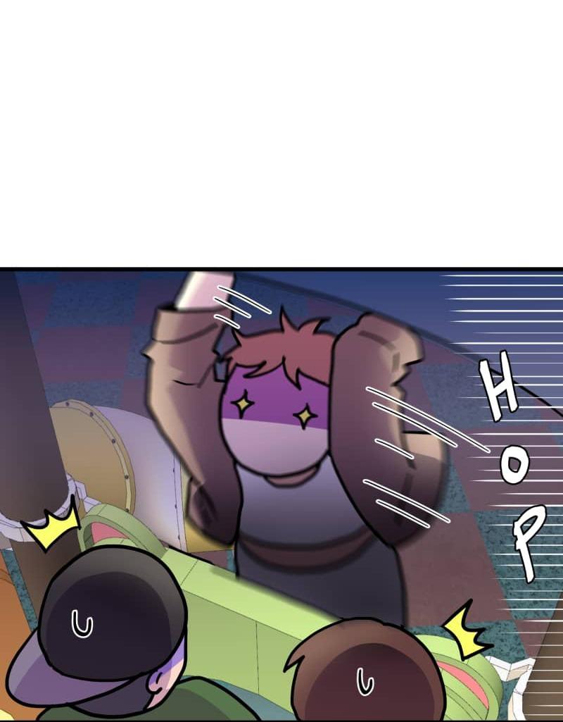 Đọc truyện Truyện Ngôn Nhưng Không Ngôn Lắm - Chapter 108