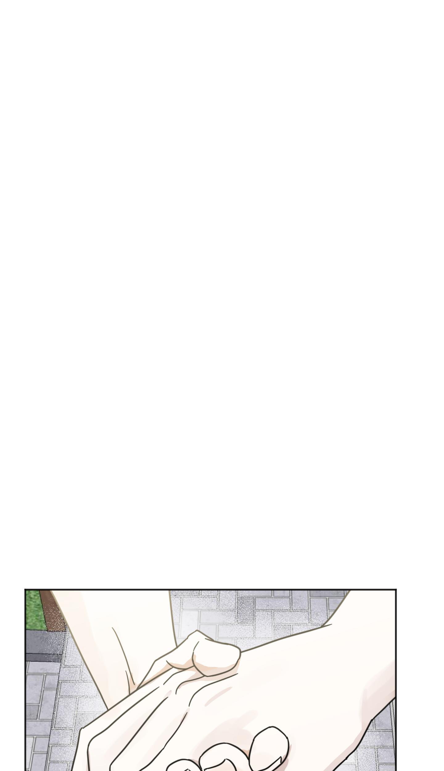 Đọc truyện CHUYỆN TÌNH CHIBI - Chapter 7