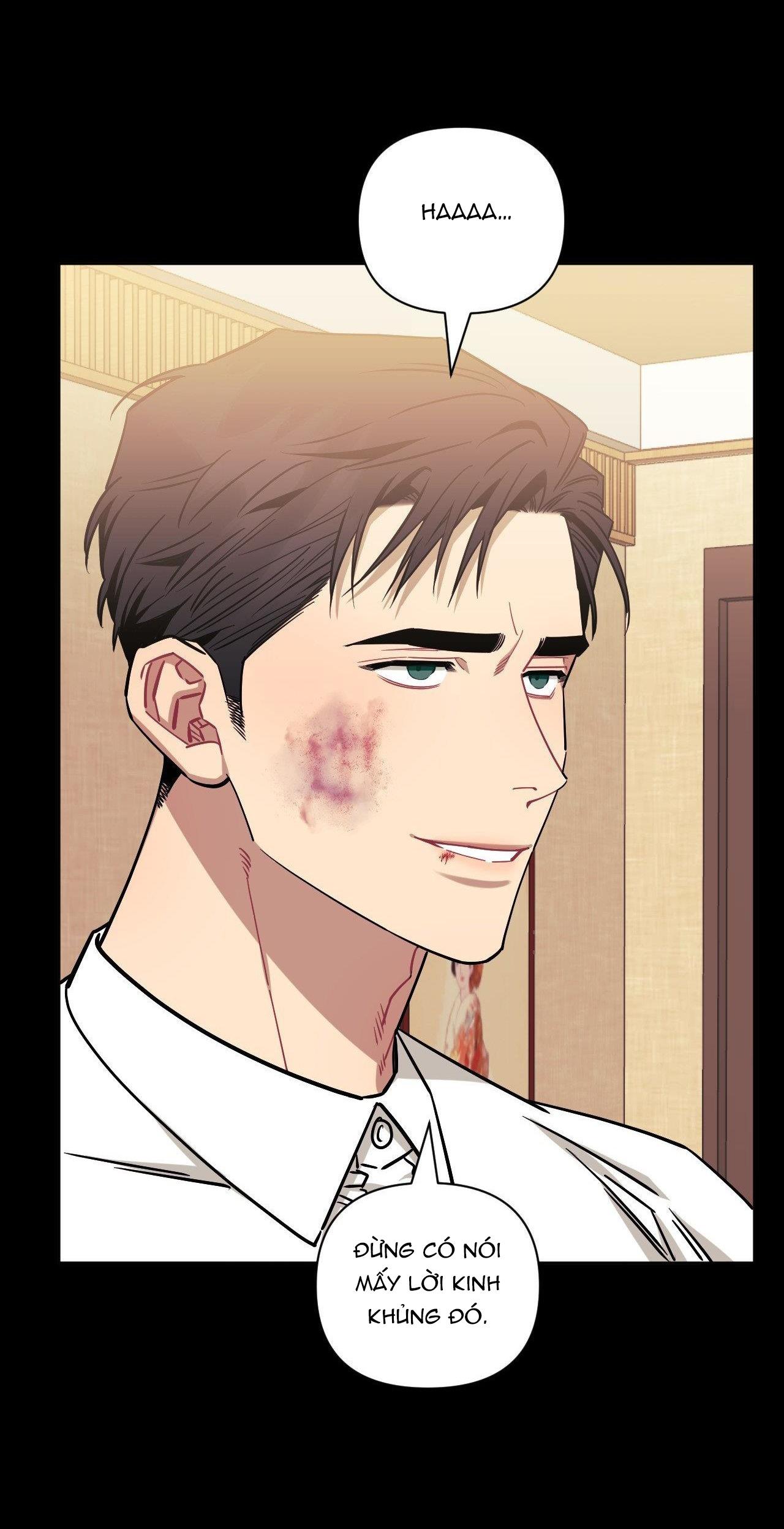 Đọc truyện HƠN CẢ BẠN BÈ - Chapter 78