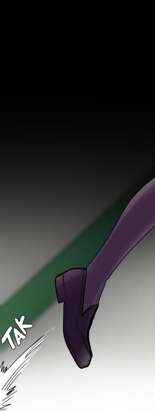 Đọc truyện Truyện Ngôn Nhưng Không Ngôn Lắm - Chapter 65