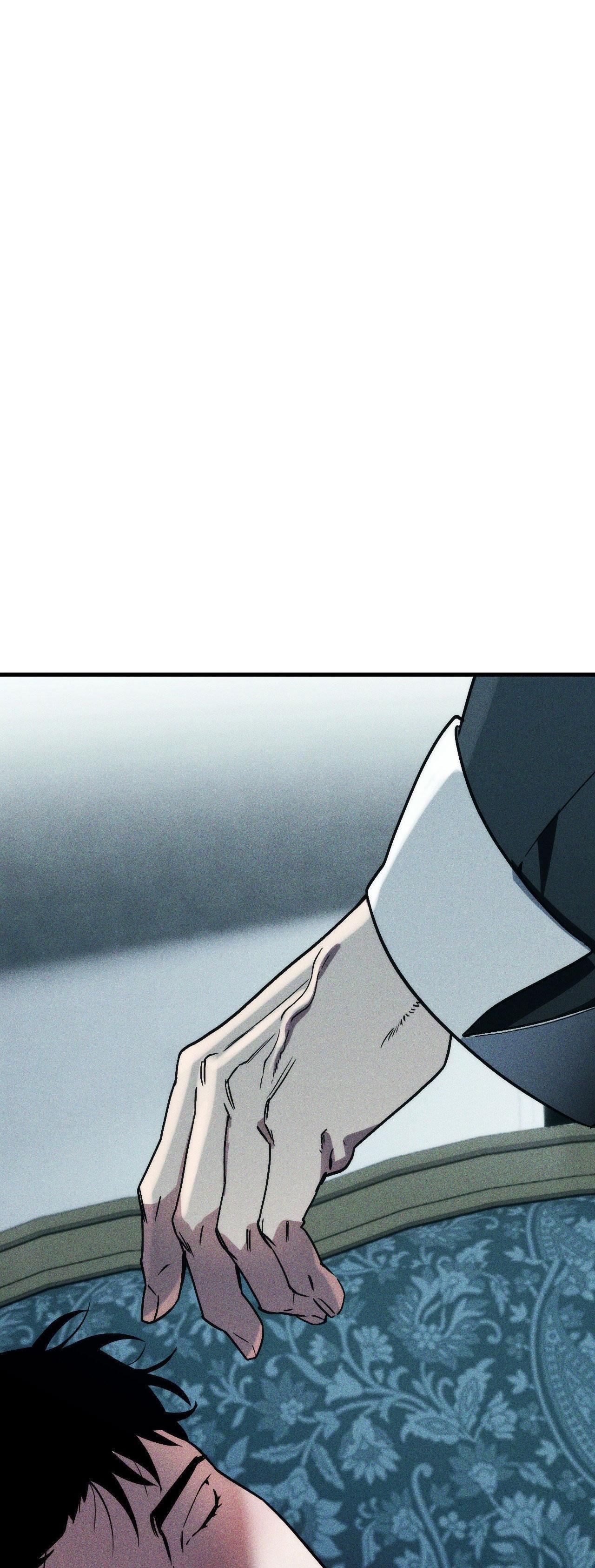 Đọc truyện ANH CHỒNG TẾ PHẨM - Chapter 1