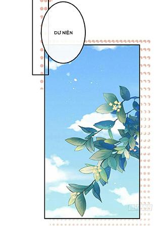 Đọc truyện Lang Sói Thượng Khẩu - Chapter 78