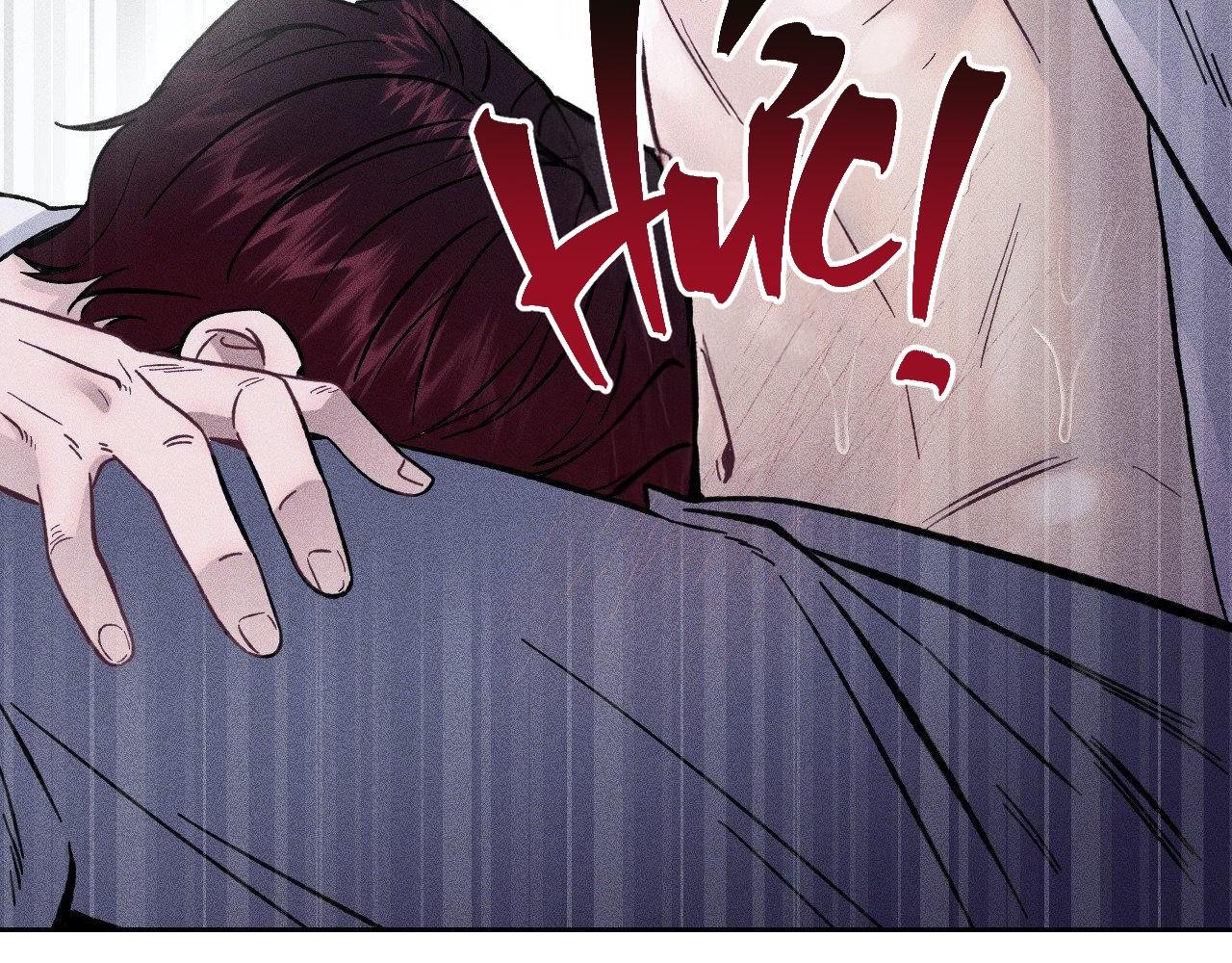 Đọc truyện GIAM CẦM - LIST TRUYỆN ĐẬM Ù Ù - Chapter 3.3